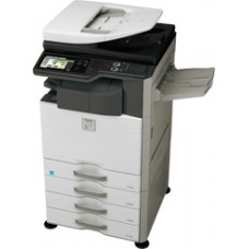 Sharp MX-2010N / Printer